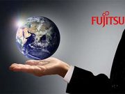 Fujitsu ตั้งสำนักงานบริหารการใช้ AI อย่างมีจริยธรรม