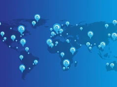 บทความน่ารู้ :  5 ความท้าทายในการตรวจสอบระบบโครงสร้างพื้นฐานไอที ที่ซับซ้อน