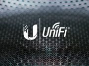 แฮ็กเกอร์จ้องเล่นงานอุปกรณ์เครือข่ายของ Ubiquiti โดยใช้ช่องโหว่ Log4Shell