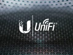 แฮ็กเกอร์จ้องเล่นงานอุปกรณ์เครือข่ายของ Ubiquiti โดยใช้ช่องโหว่ Log4Shell