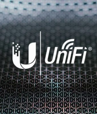 แฮ็กเกอร์จ้องเล่นงานอุปกรณ์เครือข่ายของ Ubiquiti โดยใช้ช่องโหว่ Log4Shell