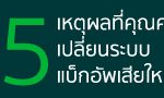 Veeam-728×90-pixels