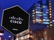 Cisco เตือนผู้ใช้งาน พบการโจมตีช่องโหว่ความปลอดภัยที่มีมานานกว่า 10 ปี