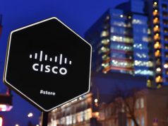 Cisco เตือนผู้ใช้งาน พบการโจมตีช่องโหว่ความปลอดภัยที่มีมานานกว่า 10 ปี