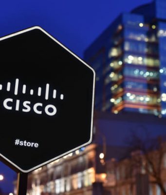 Cisco เตือนผู้ใช้งาน พบการโจมตีช่องโหว่ความปลอดภัยที่มีมานานกว่า 10 ปี