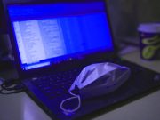 สรุปว่า “โควิด” ไม่ได้ทำให้มีการแฮ็กระบบไอทีมากขึ้นแต่อย่างใด