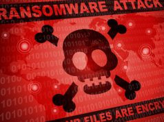 อินโดนีเซียออกแถลงการณ์ ศูนย์ข้อมูลแห่งชาติโดน Ransomware เล่นงาน