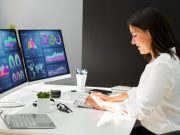 เสริมศักยภาพ สร้างแต้มต่อให้ธุรกิจด้วยโซลูชัน Data Analytics จากฟูจิตสึ