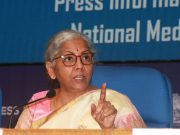 ปีงบถัดไป รัฐบาลอินเดียเตรียมลุยทั้งดิจิทัลรูปี อีพาสต์ปอร์ต พร้อมภาษีคริปโต