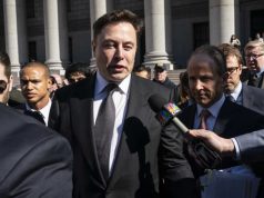 Tesla เตรียมปลดพนักงานทั่วโลกราวๆ 10% หลังจากหุ้นร่วงไปกว่า 5%