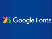 ศาลเยอรมันตัดสินว่าเว็บที่ฝังฟอนต์จาก Google Fonts ละเมิด GDPR