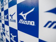 แบรนด์กีฬา Mizuno โดนแรนซั่มแวร์เล่นงานจนออเดอร์ล่าช้า