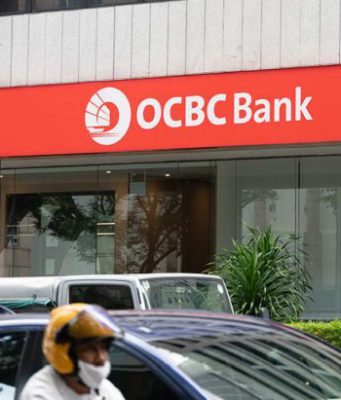 ธนาคารสิงคโปร์เพิ่มฟีเจอร์ ให้ลูกค้ากดหยุดความเคลื่อนไหวของบัญชี เมื่อพบความผิดปกติ