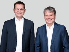 Paessler ประกาศแต่งตั้ง Joachim Weber เป็น CTO อย่างเป็นทางการ