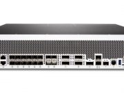 พาโล อัลโต้ เน็ตเวิร์กส์ เปิดตัว PAN-OS 10.2 Nebula ที่ผสานเทคโนโลยี Deep Learning