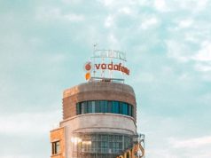 Vodafone โปรตุเกสถูกโจมตีทางไซเบอร์ทั้งด้านโครงข่ายโทรศัพท์ วอยซ์ และทีวี