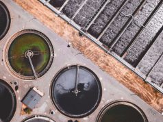 ประธานาธิบดีสหรัฐฯ หาทางป้องกันการโจมตีทางไซเบอร์กับระบบน้ำประปา