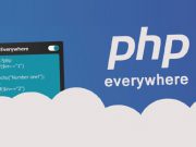 พบช่องโหว่ RCE ร้ายแรงบน ‘PHP Everywhere’ กระทบเว็บที่ใช้ WordPress จำนวนมาก