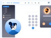 Zoom เปิดบริการศูนย์ติดต่อผ่านวิดีโอที่ออกแบบมาเป็นพิเศษ