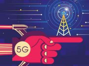 HPE ให้คุณสร้างเครือข่าย Wi-Fi พร้อม 5G ส่วนตัวได้