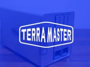 พบบั๊กร้ายแรงใน TerraMaster TOS ที่สบช่องให้แฮ็ก NAS จากระยะไกลได้