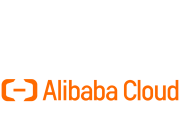 IaaS+PaaS ของ Alibaba Cloud ได้รับคะแนนสูงสุดเป็นอันดับ 3 จาก Gartner® Solution Scorecard ประจำปี 2021