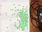 ผู้เชี่ยวชาญสร้าง Apple AirTag จำลองวิธีหลบระบบป้องกันการสะกดรอย