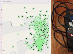 ผู้เชี่ยวชาญสร้าง Apple AirTag จำลองวิธีหลบระบบป้องกันการสะกดรอย