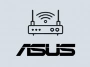 บอทเน็ตสัญชาติรัสเซียตัวใหม่ Cyclops Blink กำลังจ้องเล่นงานเราเตอร์ ASUS