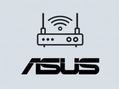 บอทเน็ตสัญชาติรัสเซียตัวใหม่ Cyclops Blink กำลังจ้องเล่นงานเราเตอร์ ASUS