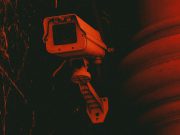 Axis Communications เผยข้อมูลที่โดนโจมตีทางไซเบอร์