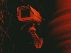 Axis Communications เผยข้อมูลที่โดนโจมตีทางไซเบอร์