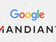 กูเกิ้ลซื้อบริษัทด้านความปลอดภัยทางไซเบอร์ Mandiant มูลค่ากว่า 5.4 พันล้านดอลล์ฯ