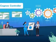 IBM Cognos Controller เสริมประสิทธิภาพ เปลี่ยนทำงบการเงินรวมให้ง่ายขึ้น ด้วยบริการจาก Amind