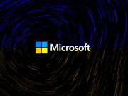 เอาด้วย! ไมโครซอฟท์หยุดการจำหน่ายในรัสเซียทั้งหมด