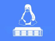 พบช่องโหว่ “Dirty Pipe” บนลีนุกซ์ ในอุปกรณ์ QNAP NAS หลายรุ่น