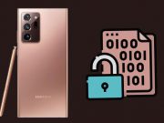 พบช่องโหว่การเข้ารหัสบนฮาร์ดแวร์ของโทรศัพท์ Samsung Galaxy กว่า 100 ล้านเครื่อง