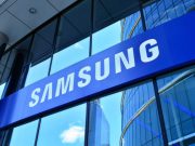 แฮ็กเกอร์ปล่อยซอร์สโค้ดและข้อมูลของซัมซุงออกมามากถึง 190GB