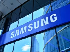 ซัมซุง ประกาศแต่งตั้งหัวหน้าแผนกธุรกิจด้านเซมิคอนดักเตอร์คนใหม่ ของบริษัท