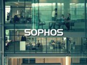 Sophos แพ็ตช์ช่องโหว่ร้ายแรงบนไฟร์วอลล์ที่เปิดให้รันโค้ดได้จากระยะไกล