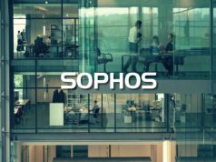 Sophos แพ็ตช์ช่องโหว่ร้ายแรงบนไฟร์วอลล์ที่เปิดให้รันโค้ดได้จากระยะไกล