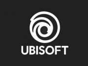 บริษัทเกม Ubisoft ยอมรับแล้วว่าโดนแฮ็ก พร้อมรีเซ็ตรหัสของพนักงานหมดแล้ว