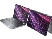 เดลล์ เทคโนโลยีส์ ประกาศเปิดตัวเครื่องรุ่นใหม่ในสายผลิตภัณฑ์คอมเมอร์เชียล พีซี