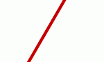 banner viewsonic