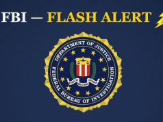 FBI แจ้งเตือนแรนซั่มแวร์ BlackCat ที่เจาะข้อมูลองค์กรมากถึง 60 แห่งทั่วโลกมาแล้ว