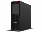 เลอโนโวเปิดตัว ThinkStation P620 Workstation