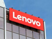 Lenovo แพลนเพิ่มงานด้าน R&D มากถึง 12,000 คำแหน่งในอีก 3 ปีข้างหน้า