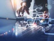 NTT DATA เปิดผลวิจัยองค์กรกว่าครึ่งมุ่งลงทุนผลิตภัณฑ์-บริการด้านธนาคารยั่งยืน