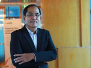 ระบบรักษาความปลอดภัยไซเบอร์กลายเป็นวาระสำคัญในที่ประชุมคณะกรรมการบริษัทขององค์กรในอาเซียน