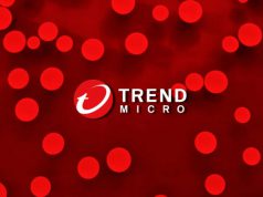 เทรนด์ไมโคร ออกแพ็ตช์แก้ไขบั๊กที่เป็นช่องโหว่ร้ายแรงในตัว Apex Central